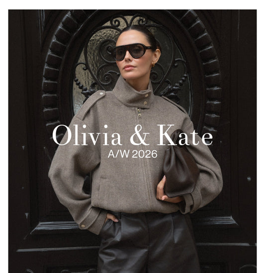 The A/W Collection