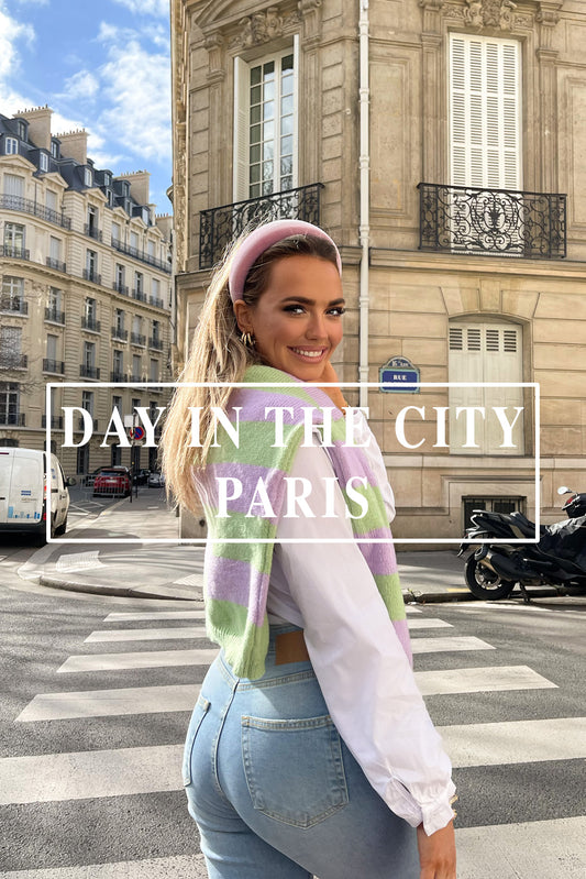 COLLECTION-LOOKBOOK-PARIS-FASHION-DAY-IN-THE-CITY