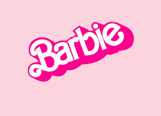 Barbie - Olivia & Kate