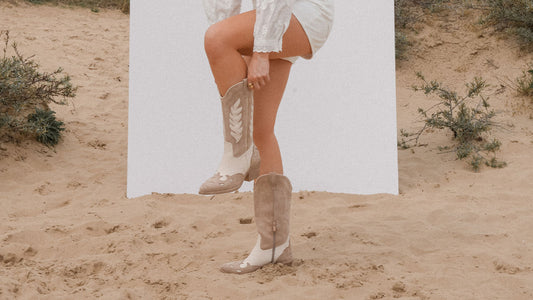 Dames schoenen collectie - Olivia & Kate