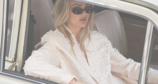 The Exclusive Member Club - Olivia & Kate