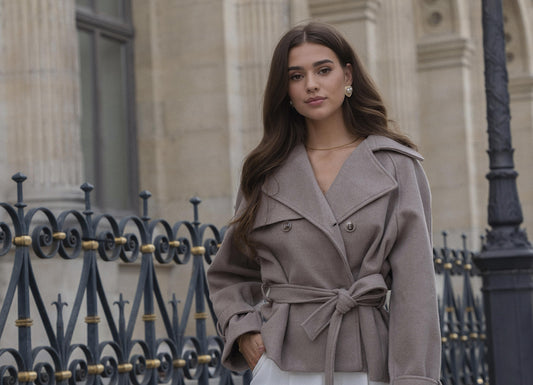 Trendy fall items - Olivia & Kate