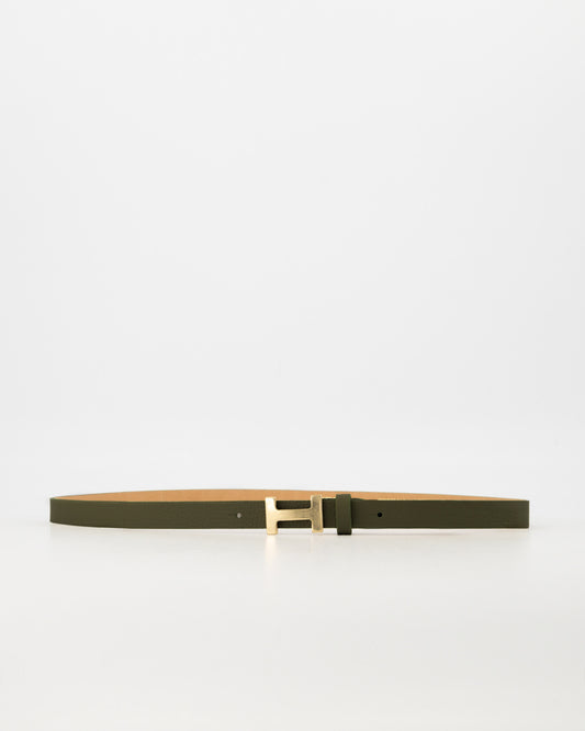 ACCESSOIRES-ARMY-GROENE-SMALLE-HGESP-RIEM-VOORAANZICHT-02