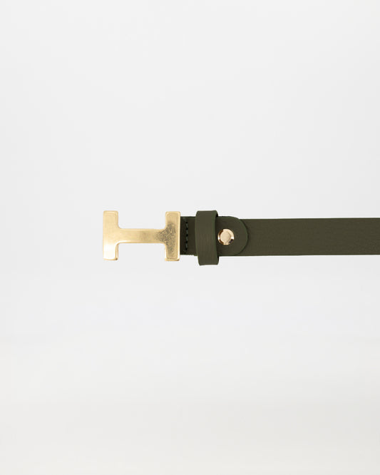 ACCESSOIRES-ARMY-GROENE-SMALLE-HGESP-RIEM-ZIJAANZICHT