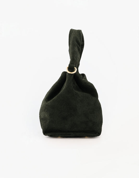 ACCESSOIRES-ARMY-GROENE-SUEDE-SCHOUDERTAS-ZIJAANZICHT-02