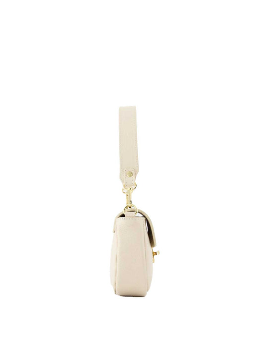 ACCESSOIRES-BEIGE-GOUDEN-SLUITING-HAND-TAS-2