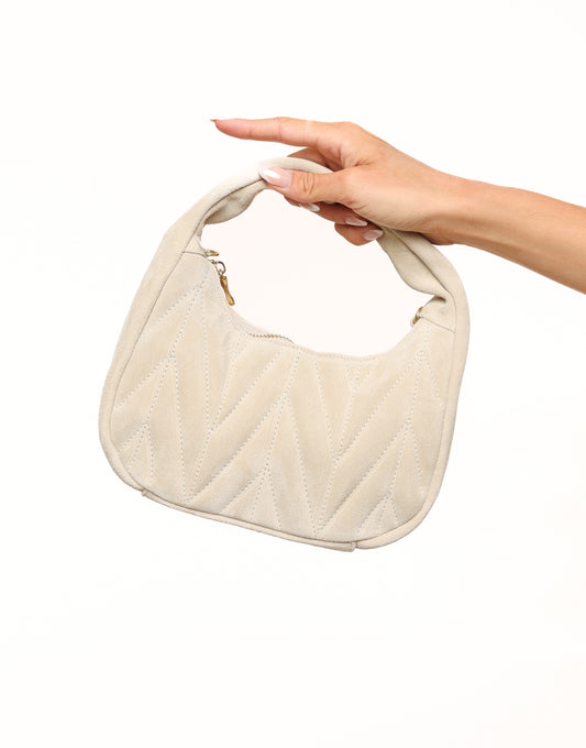 ACCESSOIRES-BEIGE-SUEDE-GEDETAILLEERDE-LEREN-TAS_f73715ad-2502-443f-8e4c-2f849445c547