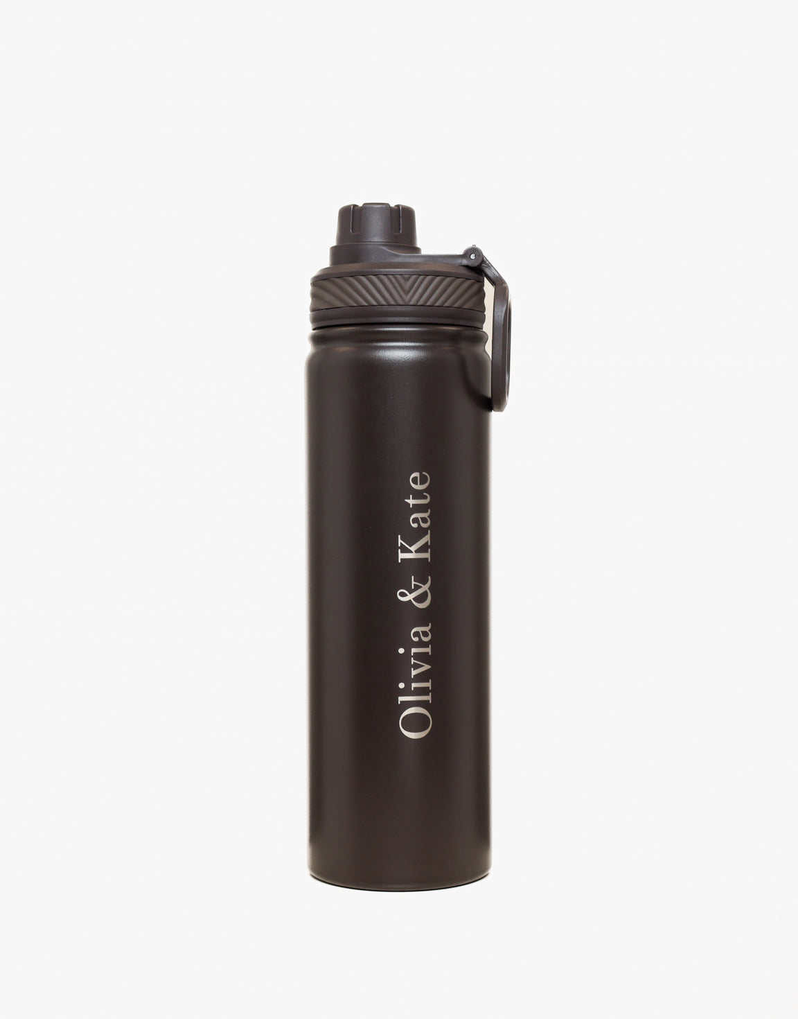 ACCESSOIRES-DONKERBRUINE-OLIVIA-KATE-WATERFLES.