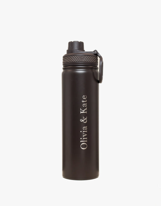 ACCESSOIRES-DONKERBRUINE-OLIVIA-KATE-WATERFLES.