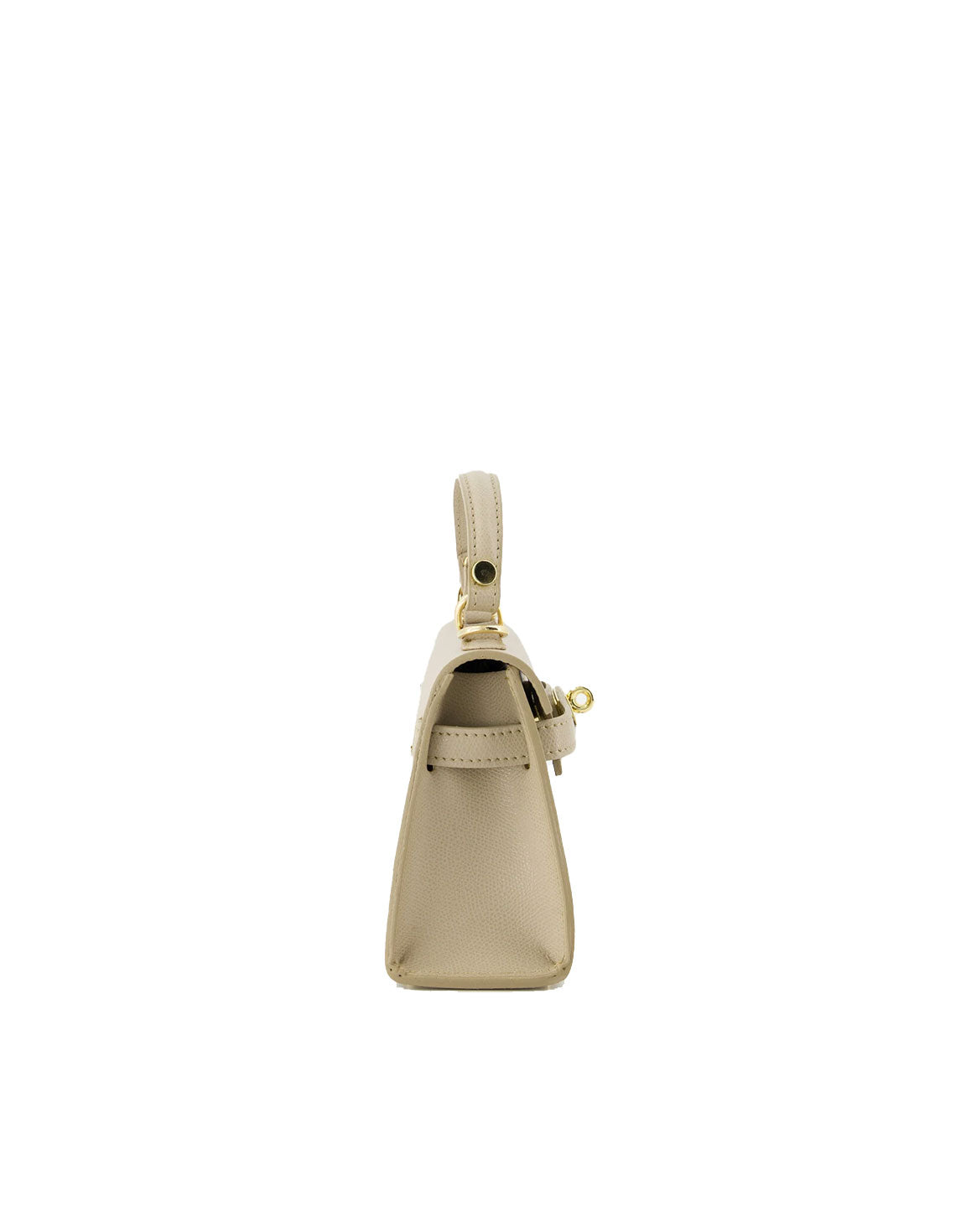  Analyzing image     ACCESSOIRES-TAUPE-GOUDEN-DETAILS-TAS.-02