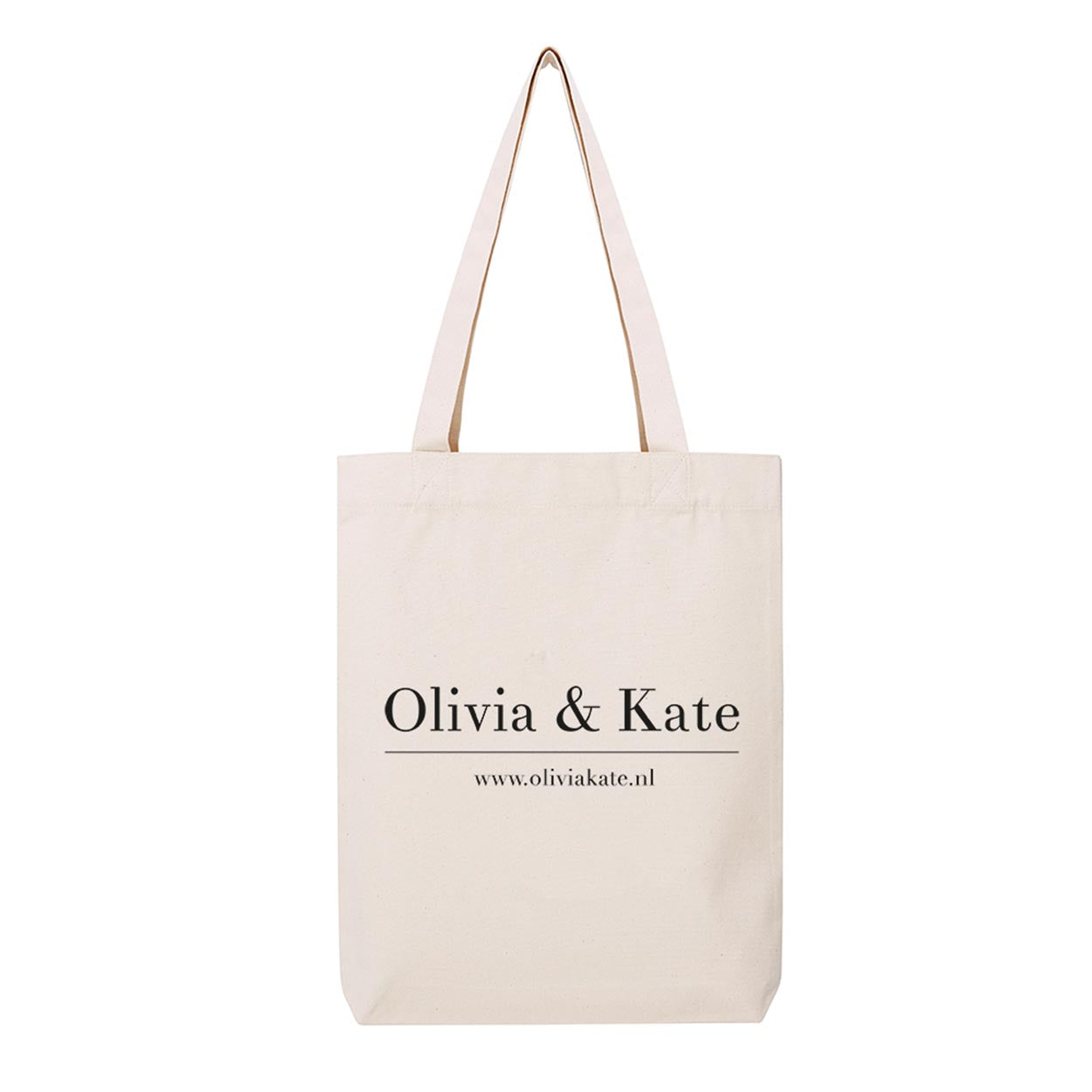 ACCESSOIRES-WITTE-OLIVIA-KATE-CANVAS-TAS_f5831d05-626d-4653-8089-5897d30bb126