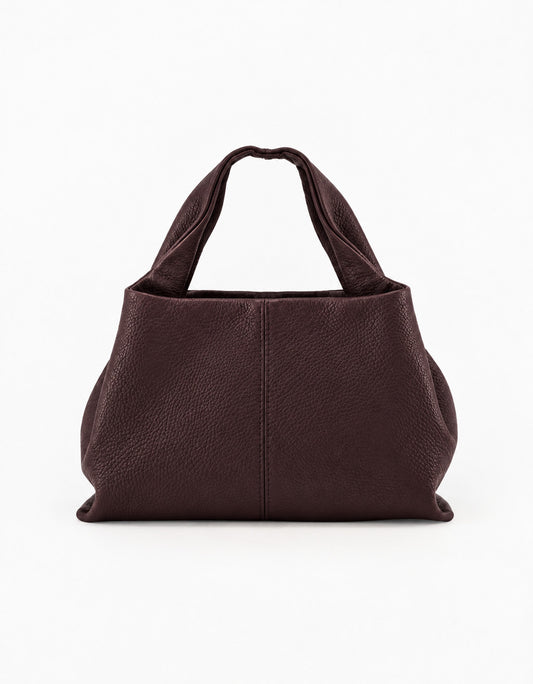 BORDEAUX-RONDE-SCHOUDER-TAS-02
