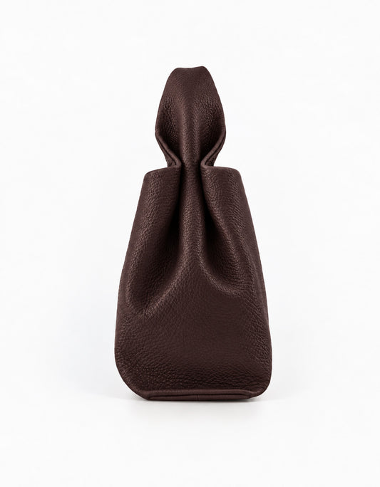 BORDEAUX-RONDE-SCHOUDER-TAS-03
