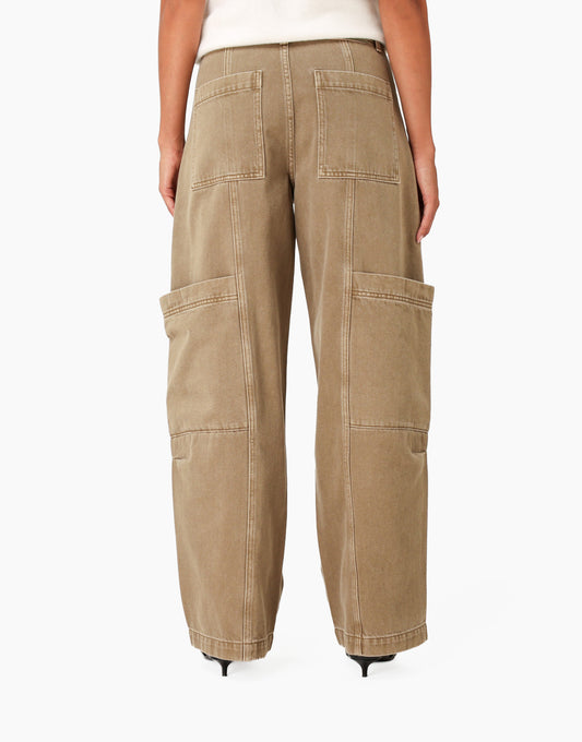 KLEDING-ARMY-GROENE-DENIM-CARGO-SPIJKERBROEK-02