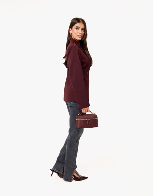 KLEDING-AUBERGINE-CLASSIC-GETAILLEERDE-BLAZER-DONKERGRIJZE-WIJDE-TALL-PASVORM-02