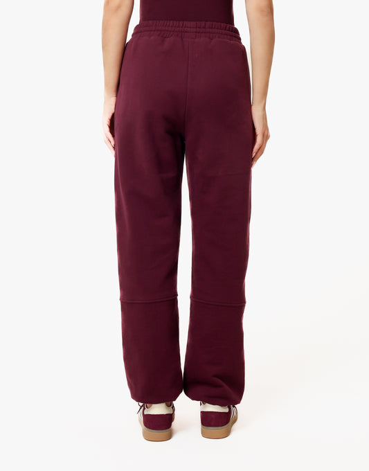 KLEDING-AUBERGINE-JOGGING-HOODIE-05