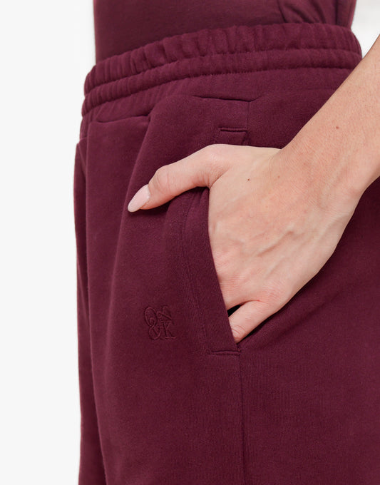 KLEDING-AUBERGINE-JOGGING-HOODIE-06