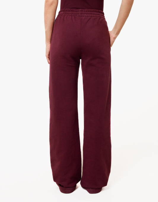 KLEDING-AUBERGINE-JOGGING-RITS-VEST-AUBERGINE-JOGGING-BROEK-08