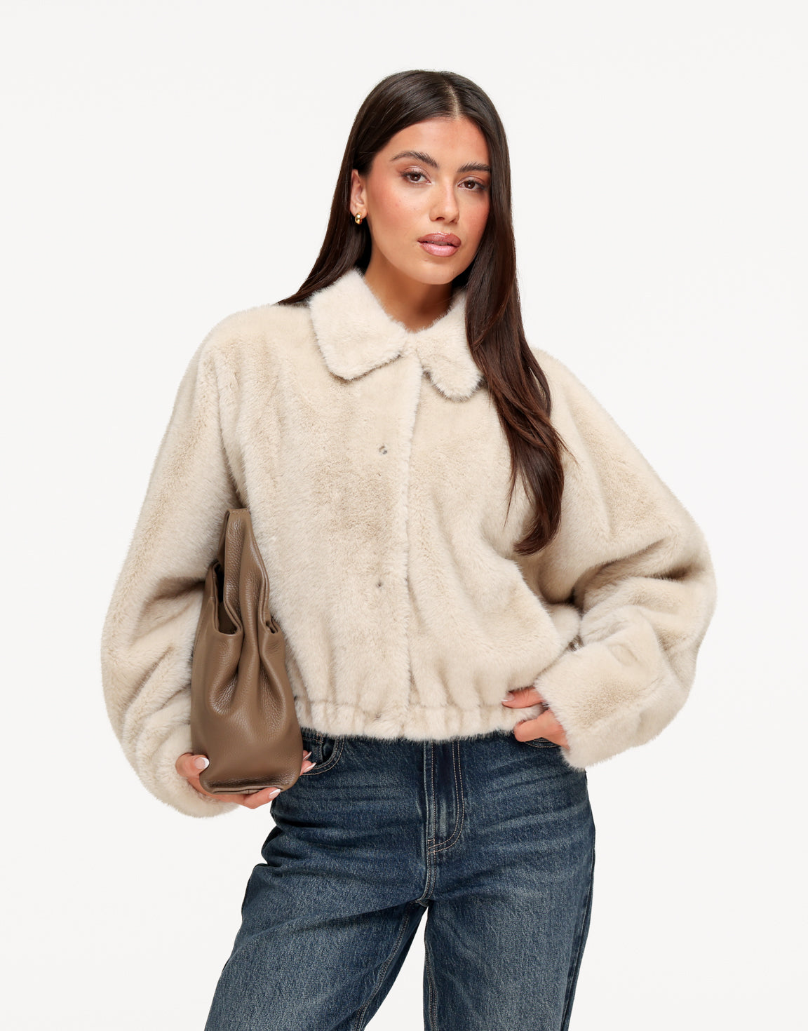 KLEDING-BEIGE-PUFFY-CROPPED-JAS-03