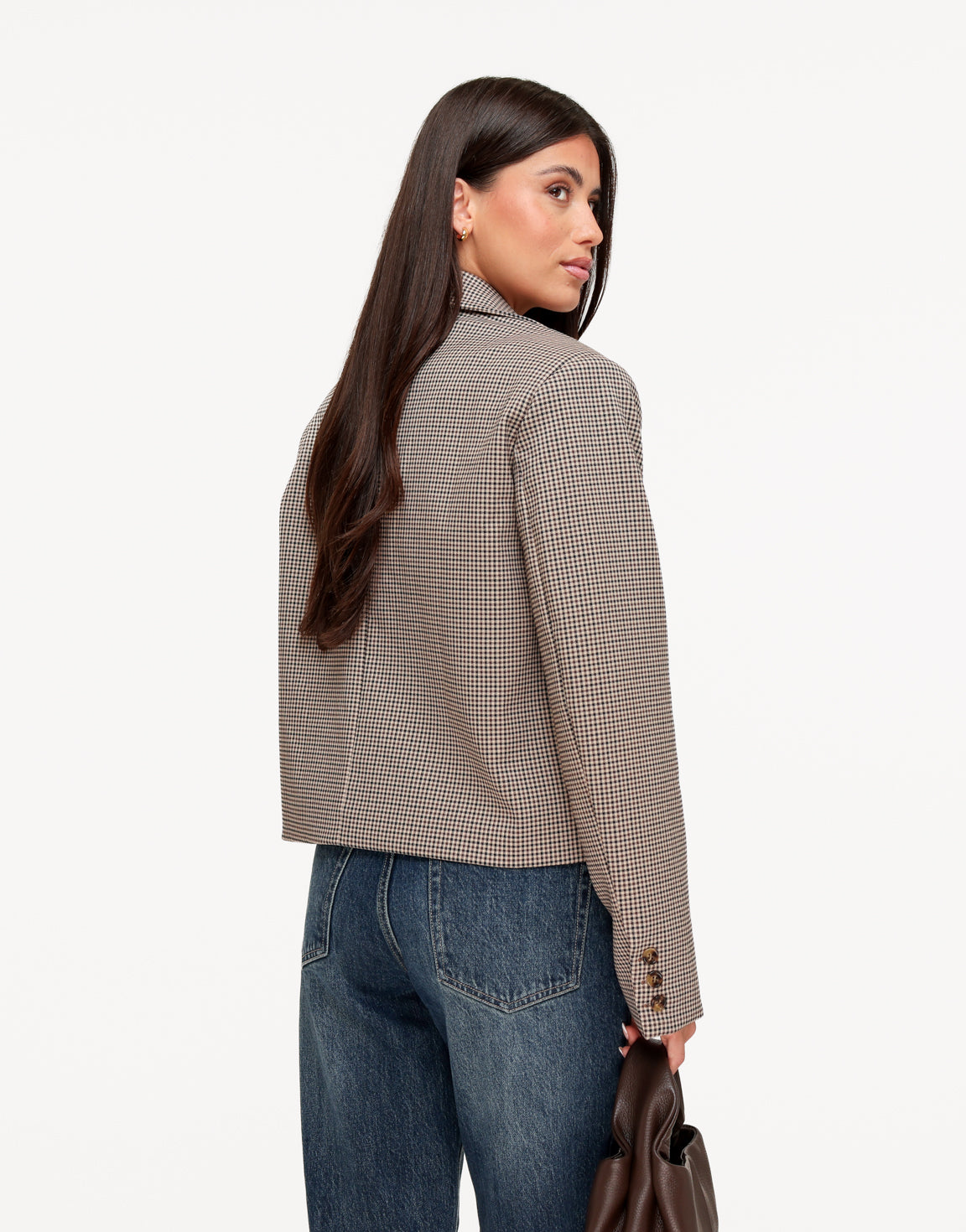 KLEDING-BRUINE-GERUITEN-CROPPED-BLAZER-02