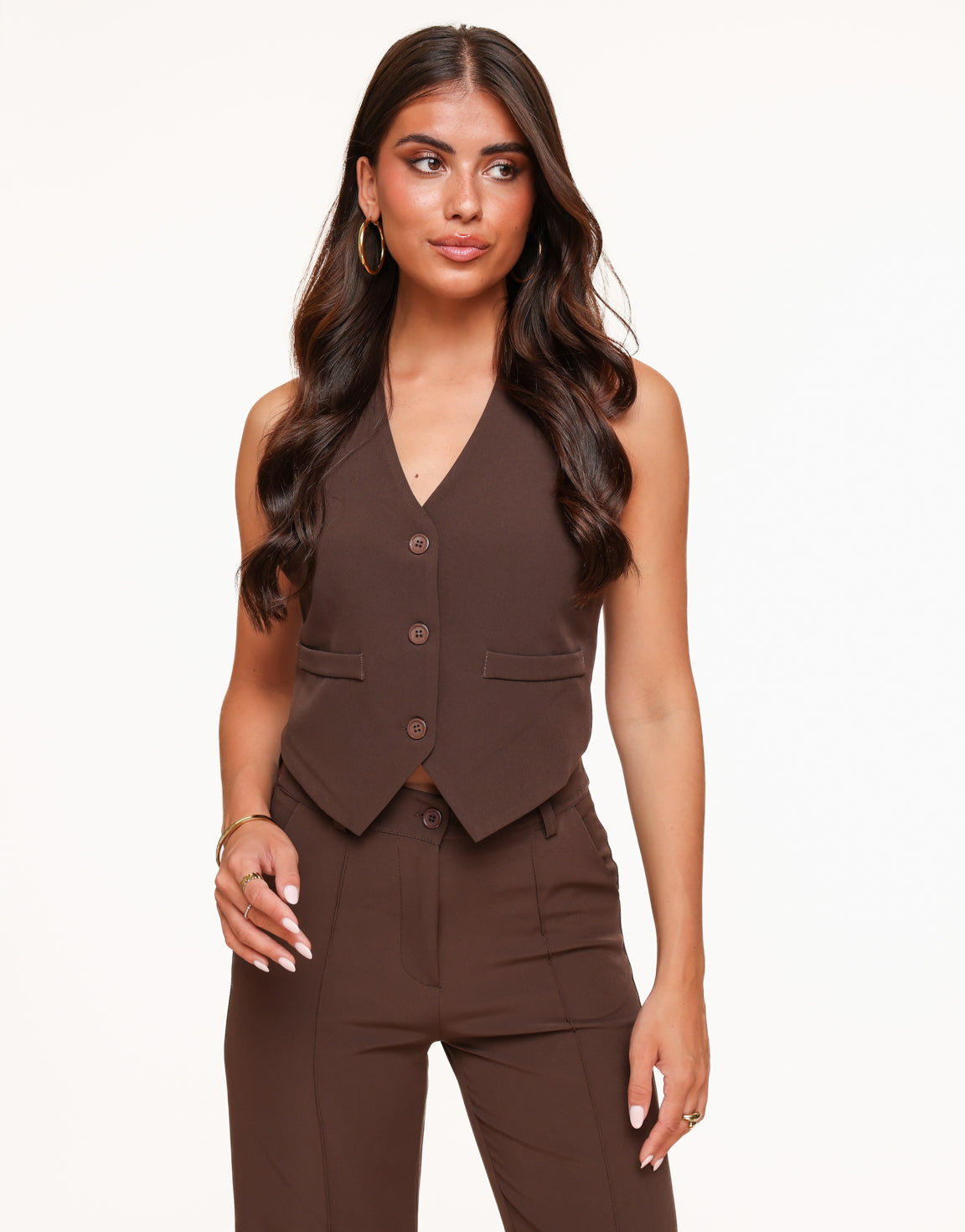 2 sets kleding outlet