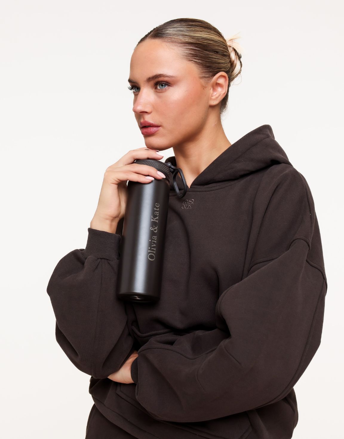 KLEDING-BRUINE-JOGGING-HOODIE-BRUINE-WATERFLES-OLIVIA_KATE