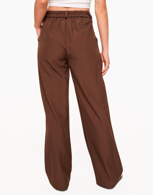 KLEDING-BRUINE-MORDERNE-PANTALON-03