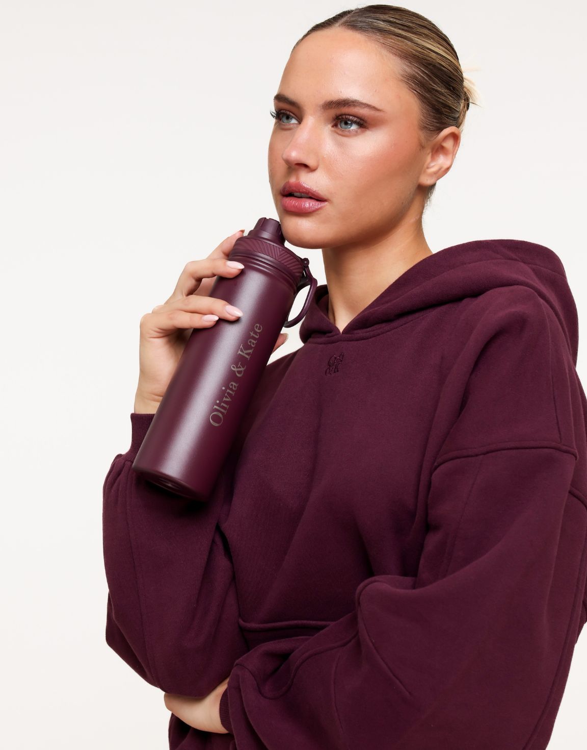 KLEDING-BURGUNDY-OLIVIA_KATE-TOP-BURGUNDY-OLIVIA_KATE-WATERFLES