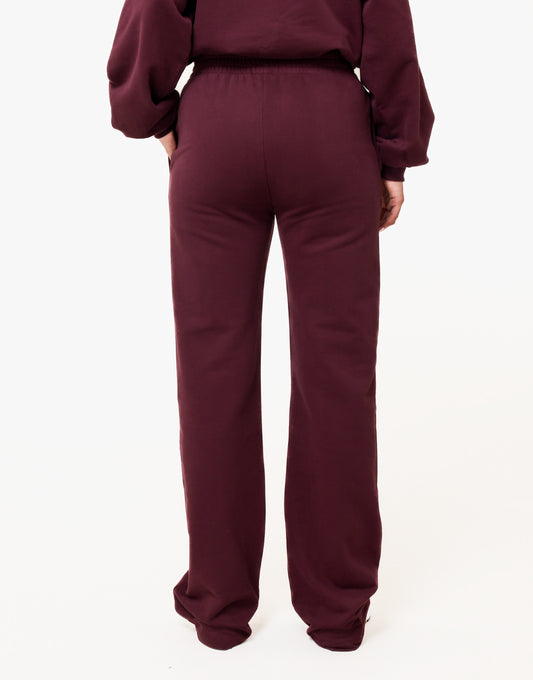 KLEDING-BURGUNDY-WIJDE-JOGGINGS-BROEK-02
