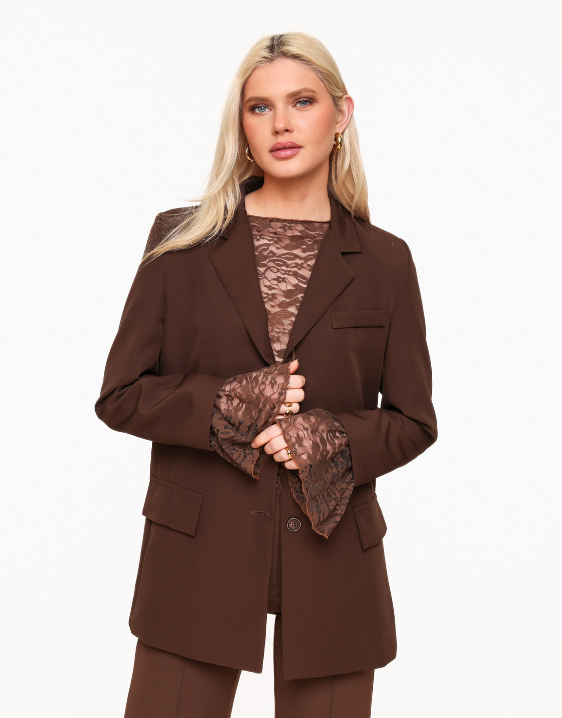 KLEDING-DONKERBRUINE-KANTEN-BODY-BRUINE-BASIC-PANTALON-DONKERBRUINE-F_W-EDIT-BLAZER