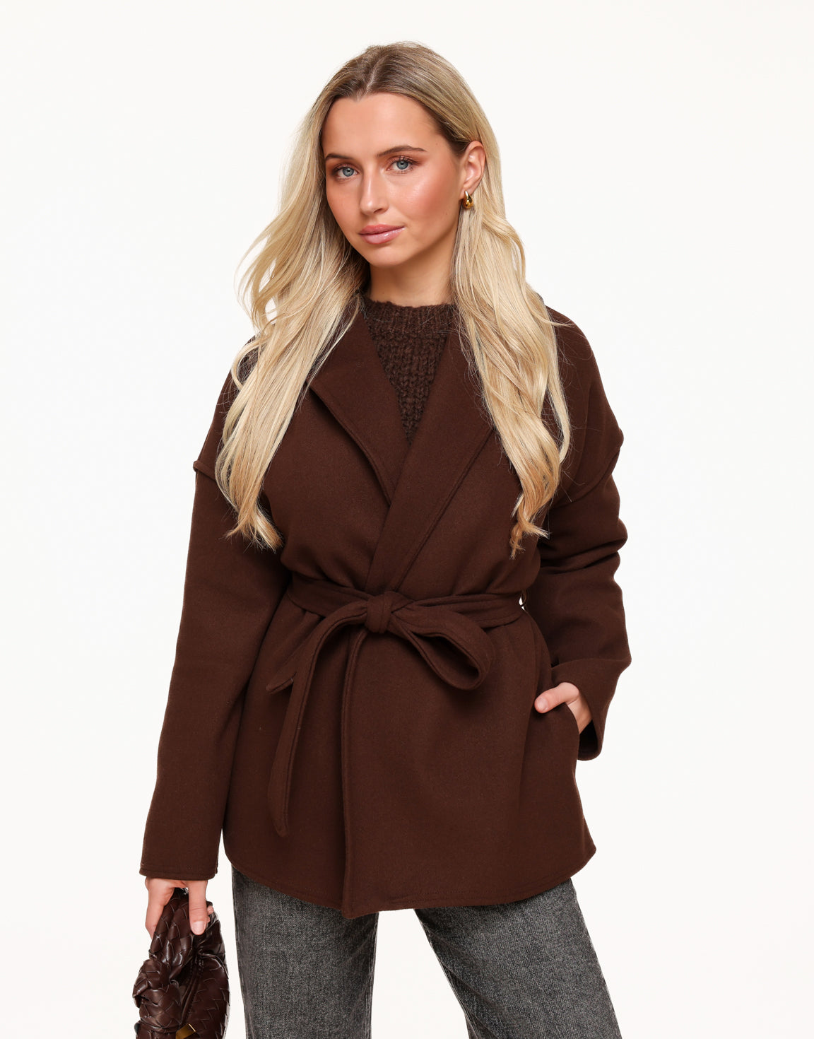 De leukste kleding trends Olivia Kate
