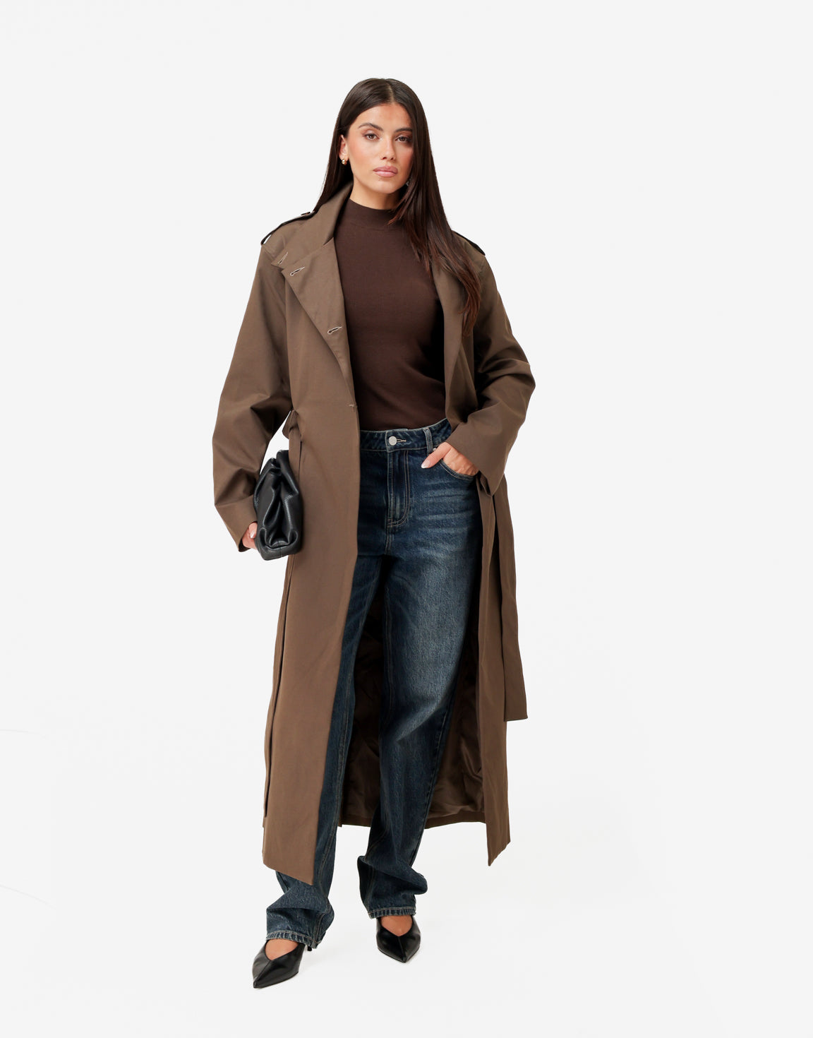 KLEDING-DONKERBRUINE-LANGE-TRENCH-JAS-02