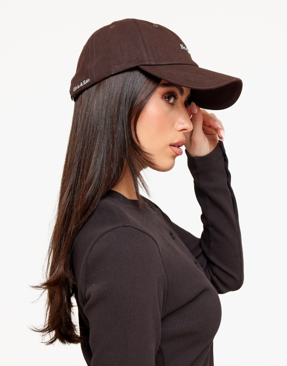 KLEDING-DONKERBRUINE-LOUNGE-LANGE-MOUWEN-TOP-LOUNGE-BROEK-DONKERBRUINE-NEW-YORK-PET-05