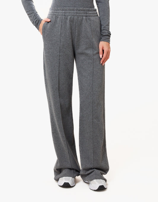 KLEDING-DONKERGRIJZE-JOGGING-RITS-VEST-DONKERGRIJZE-JOGGING-BROEK-04