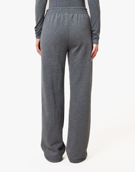 KLEDING-DONKERGRIJZE-JOGGING-RITS-VEST-DONKERGRIJZE-JOGGING-BROEK-06