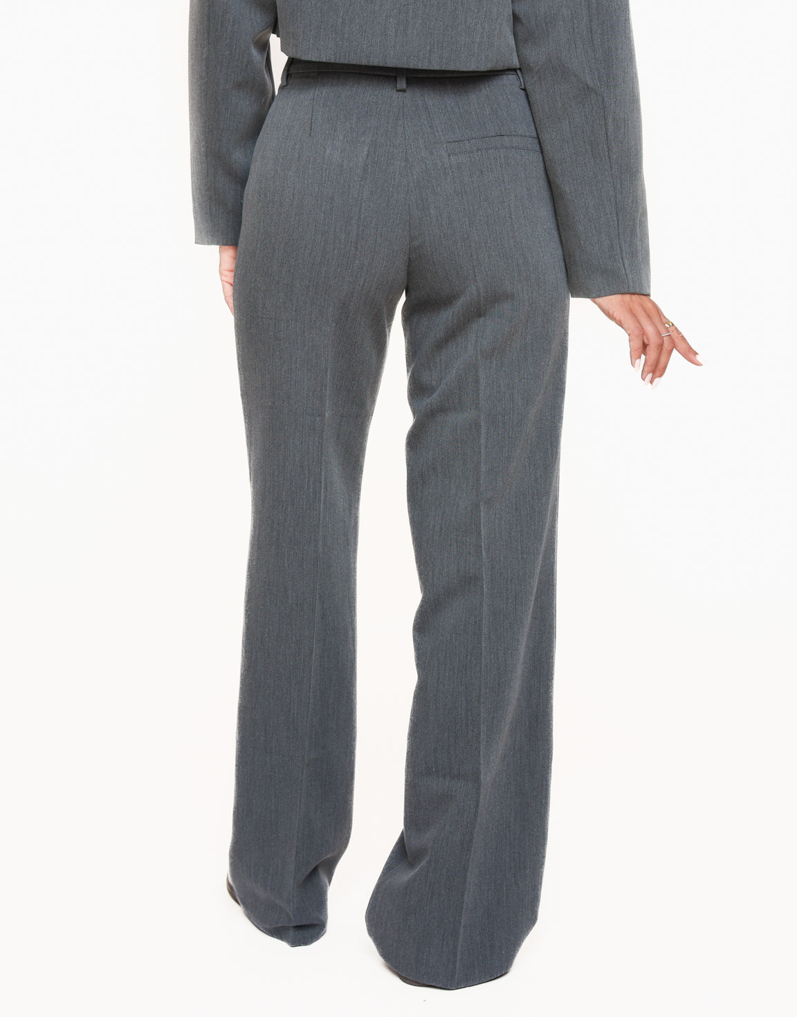 Grey STUDIO - Pantalon