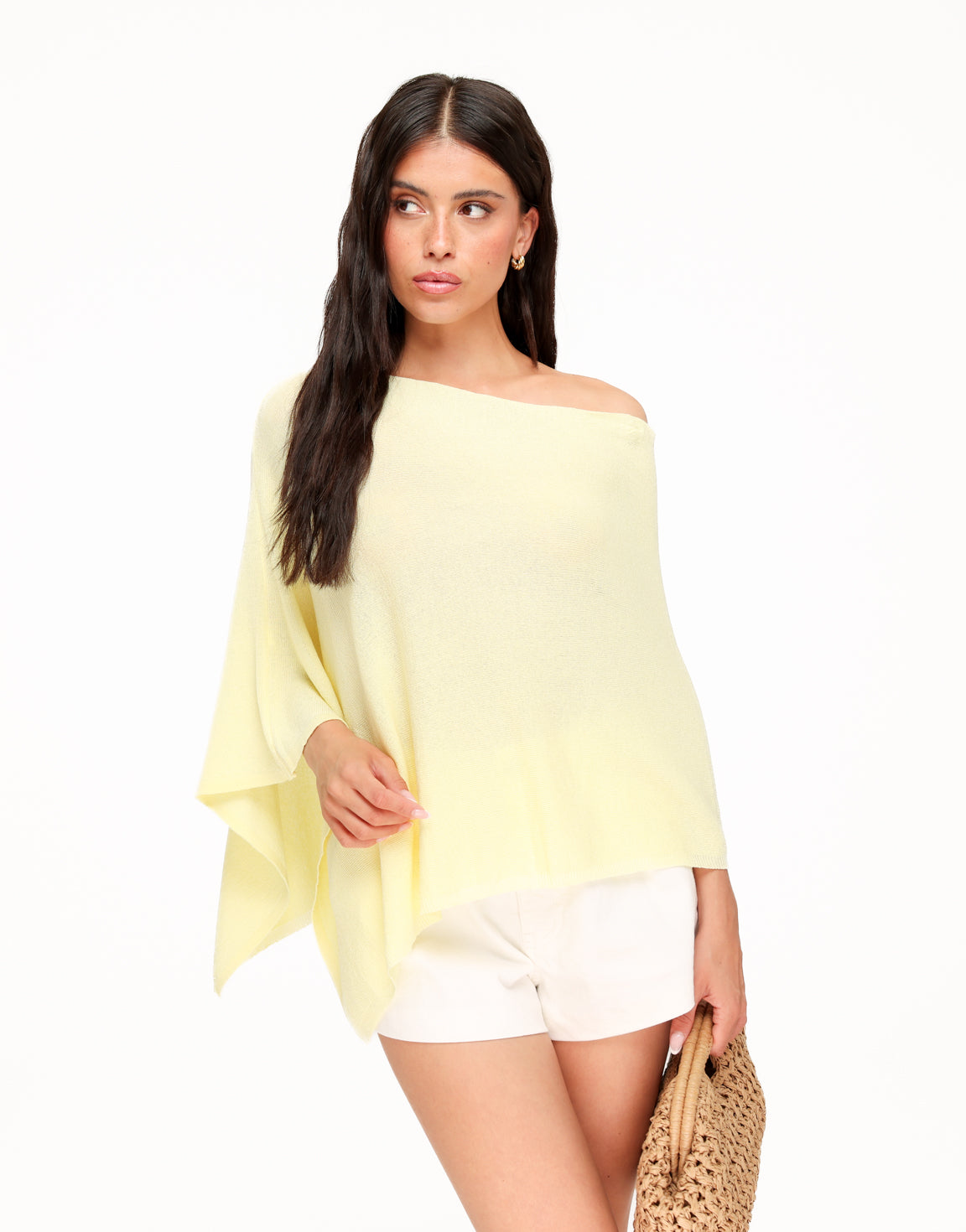 KLEDING-LICHTGELE-ZACHTE-OVERSLAG-CAPTE-TOP-01
