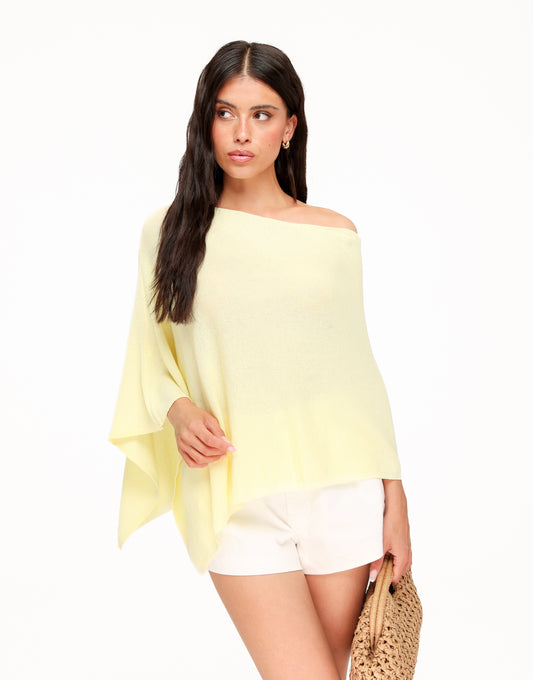KLEDING-LICHTGELE-ZACHTE-OVERSLAG-CAPTE-TOP-01