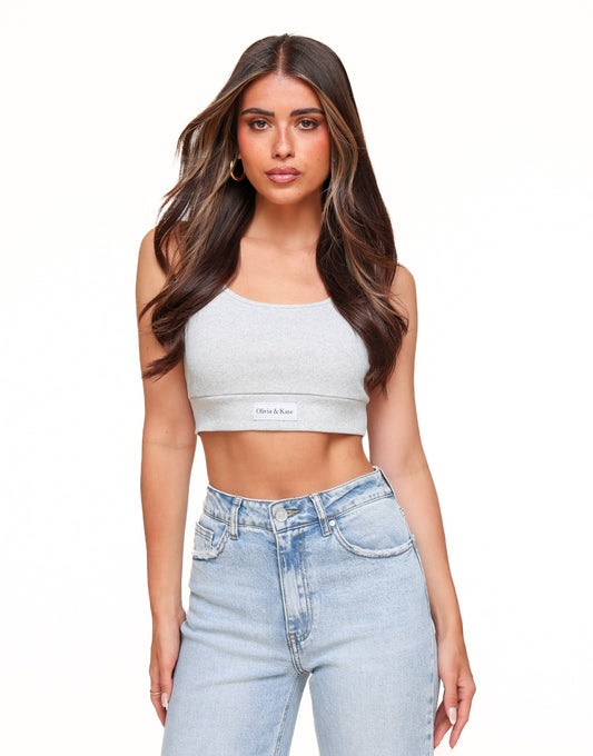 KLEDING-LICHTGRIJZE-OLIVIA-KATE-CROPPED-TOP-02