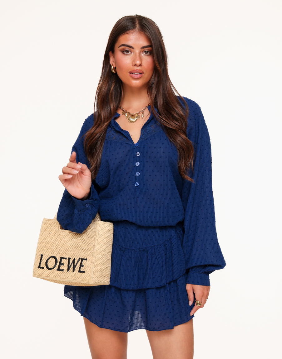 Sale Kleding Page 2 Olivia Kate