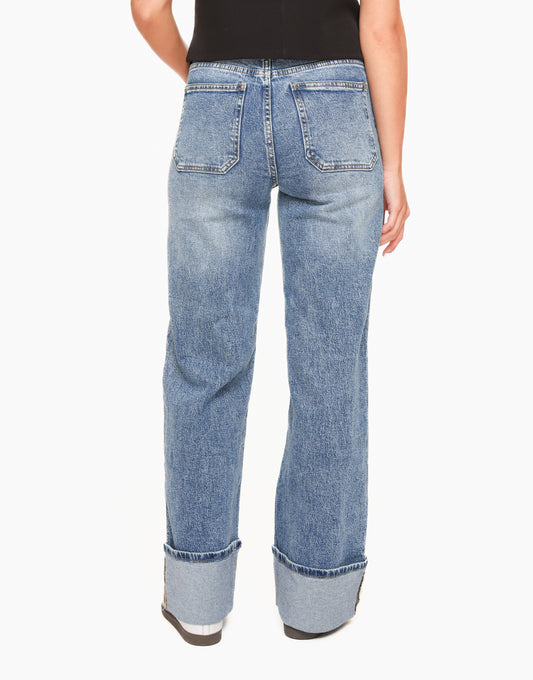 Werkkleding Aftrekbaar Belastingdienst Bedrijfskleding Werkbroek