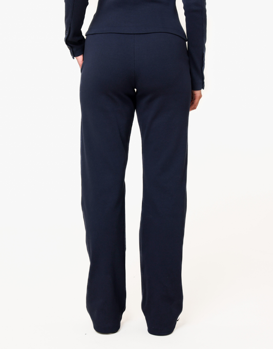 KLEDING-NAVY-RIBBEL-LOUNGE-LANGE-MOUWEN-TOP-RIBBEL-BROEK_0a6303c3-f5dd-42f7-92b8-2d3162615cd1