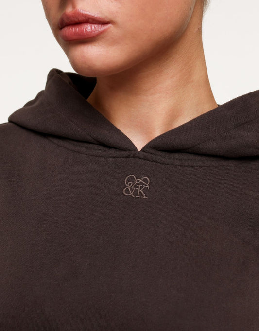 KLEDING-OLIVIA_KATE-HOODIE-TRUI