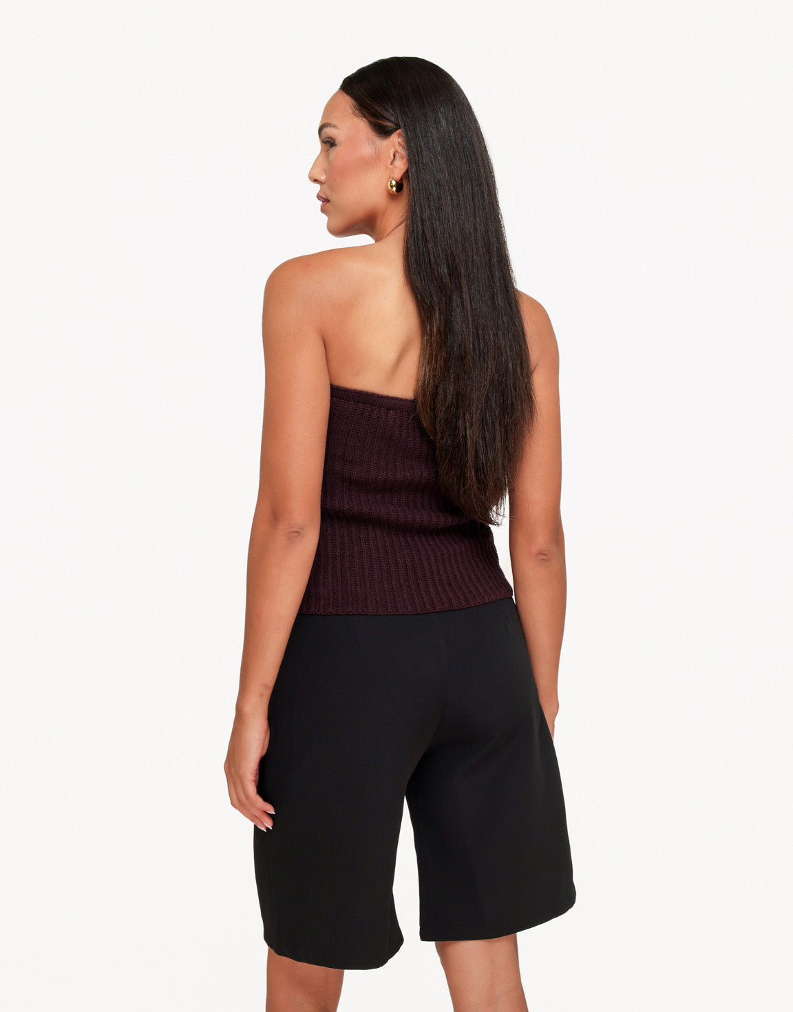 KLEDING-WEBSHOP-AUBERGINE-GEBREIDE-TUBE-TOP-03