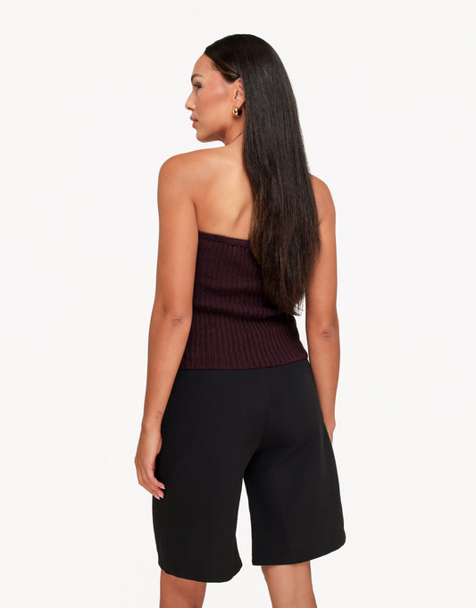KLEDING-WEBSHOP-AUBERGINE-GEBREIDE-TUBE-TOP-03