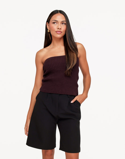 KLEDING-WEBSHOP-AUBERGINE-GEBREIDE-TUBE-TOP-04