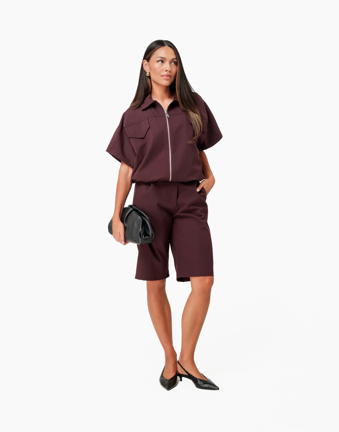 KLEDING-WEBSHOP-AUBERGINE-HOGE-KRAAG-SS-JASJE-05