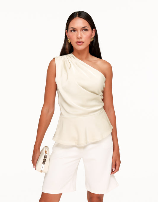 KLEDING-WEBSHOP-BEIGE-SATIJNEN-LOSSE-PEPLUM-TOP-02