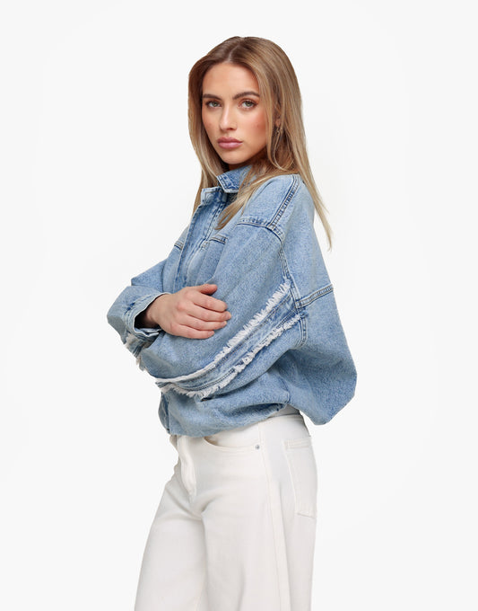 KLEDING-WEBSHOP-BLAUWE-DENIM-BOMBER-JAS-05