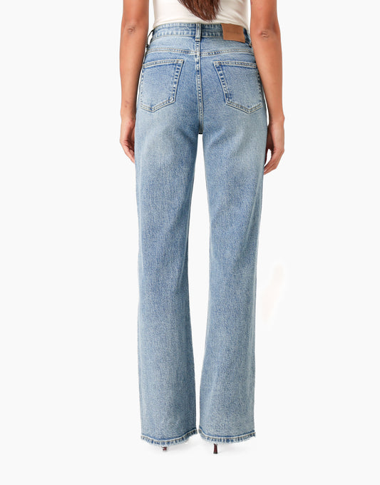 KLEDING-WEBSHOP-BLAUWE-RECHTE-PASVORM-SPIJKERBROEK-03
